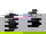 Certified 2021 Subaru Outback Premium w/ Popular Package #1 image 3
