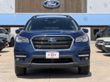 Used 2022 Subaru Ascent Limited w/ Technology Package image 2
