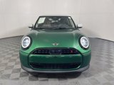Certified 2025 MINI Cooper S image 2
