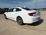 Used 2018 Buick LaCrosse Premium w/ Driver Confidence Package #2 image 4