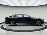 Used 2018 Lexus LS 500 F Sport image 4