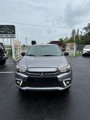 Used 2019 Mitsubishi Outlander Sport ES image 2