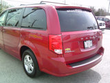 Used 2013 Dodge Grand Caravan SXT image 5