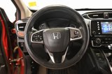 Used 2019 Honda CR-V EX image 3