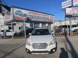 Used 2017 Subaru Outback 2.5i Limited image 5