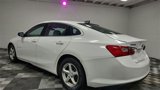 Used 2017 Chevrolet Malibu LS image 6