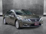 Used 2013 Honda Accord EX-L image 3