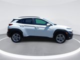 Certified 2022 Hyundai Kona SEL w/ Convenience Package image 4