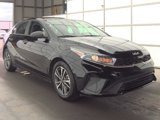 Used 2024 Kia Forte LXS image 4