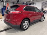 Used 2020 Ford Edge SEL w/ Convenience Package image 5