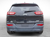 Used 2016 Jeep Cherokee Latitude image 5