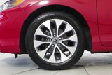 Used 2015 Honda Accord LX-S image 5