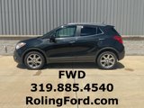 Used 2013 Buick Encore Leather image 2