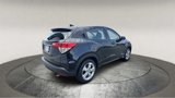Used 2022 Honda HR-V LX image 3