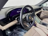 Certified 2021 Porsche Taycan 4S image 4