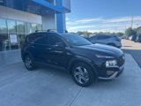 Used 2023 Hyundai Santa Fe SEL image 4