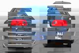 Used 2009 Buick Lucerne CX image 5