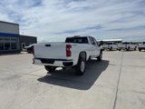 New 2025 Chevrolet Silverado 3500 LT w/ Convenience Package image 6
