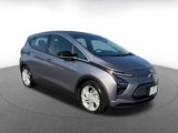 Used 2023 Chevrolet Bolt LT w/ Driver Confidence Package image 2