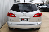 Used 2017 Buick Enclave Premium w/ Experience Buick Package image 4