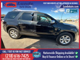Used 2014 GMC Acadia SLE image 4
