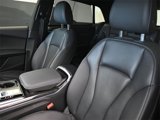 Used 2022 Audi Q8 Prestige image 4