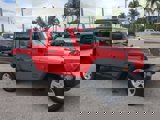 Used 2015 Jeep Wrangler Unlimited Sport w/ Quick Order Package 24S image 2