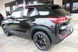 Used 2023 Chevrolet TrailBlazer LT w/ Convenience Package image 4
