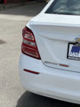Used 2017 Chevrolet Sonic Premier image 6