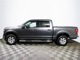 Used 2017 Ford F150 XLT image 5