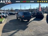 Used 2004 Jeep Grand Cherokee Limited w/ Cold Weather Group image 4