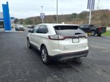 Used 2016 Ford Edge Titanium w/ Equipment Group 302A image 4