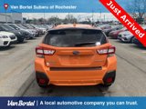 Used 2019 Subaru Crosstrek 2.0i Premium image 4