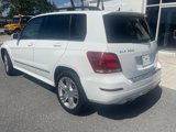 Used 2015 Mercedes-Benz GLK 350 4MATIC image 4