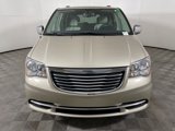 Used 2015 Chrysler Town & Country Touring-L w/ Driver Convenience Group image 3