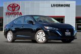 Used 2024 Nissan Sentra S image 2