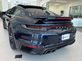Used 2021 Porsche 911 Turbo S image 3