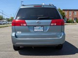 Used 2004 Toyota Sienna CE image 5