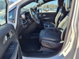 New 2025 Chrysler Pacifica Select image 6