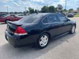 Used 2012 Chevrolet Impala LT image 5