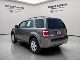 Used 2011 Ford Escape XLT w/ 202A Rapid Spec Order Code image 3