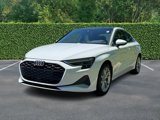 Used 2025 Audi A3 2.0T Premium image 6
