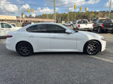 Used 2017 Alfa Romeo Giulia AWD image 5