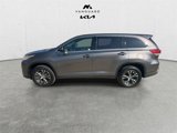 Used 2019 Toyota Highlander LE image 5