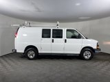 Used 2015 GMC Savana 2500 image 5