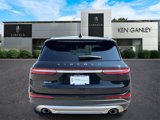 Used 2022 Lincoln Corsair Reserve w/ Elements Package image 4