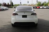 Used 2021 Tesla Model Y Long Range image 5