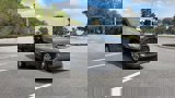 Used 2019 Toyota RAV4 XLE Premium image 2