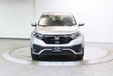 Used 2022 Honda CR-V EX image 2