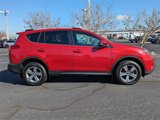 Used 2015 Toyota RAV4 XLE image 4